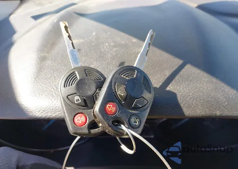 2017 Ford Focus Se from USA, damaged, VIN 1FADP3F2XHL318831